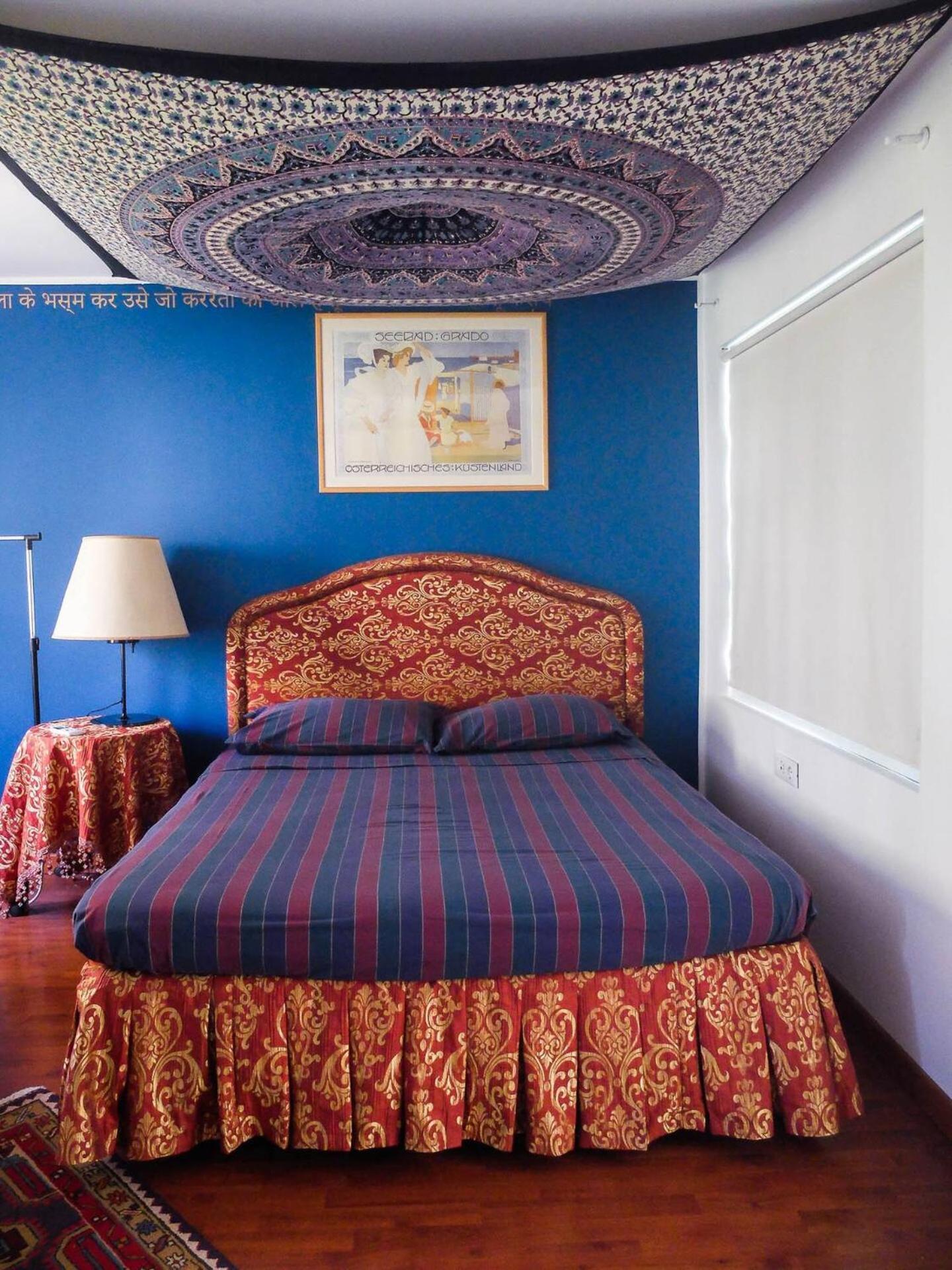 Casa Lovisoni Hotel แชร์วินญาโน เดล ฟริอูลี ห้อง รูปภาพ