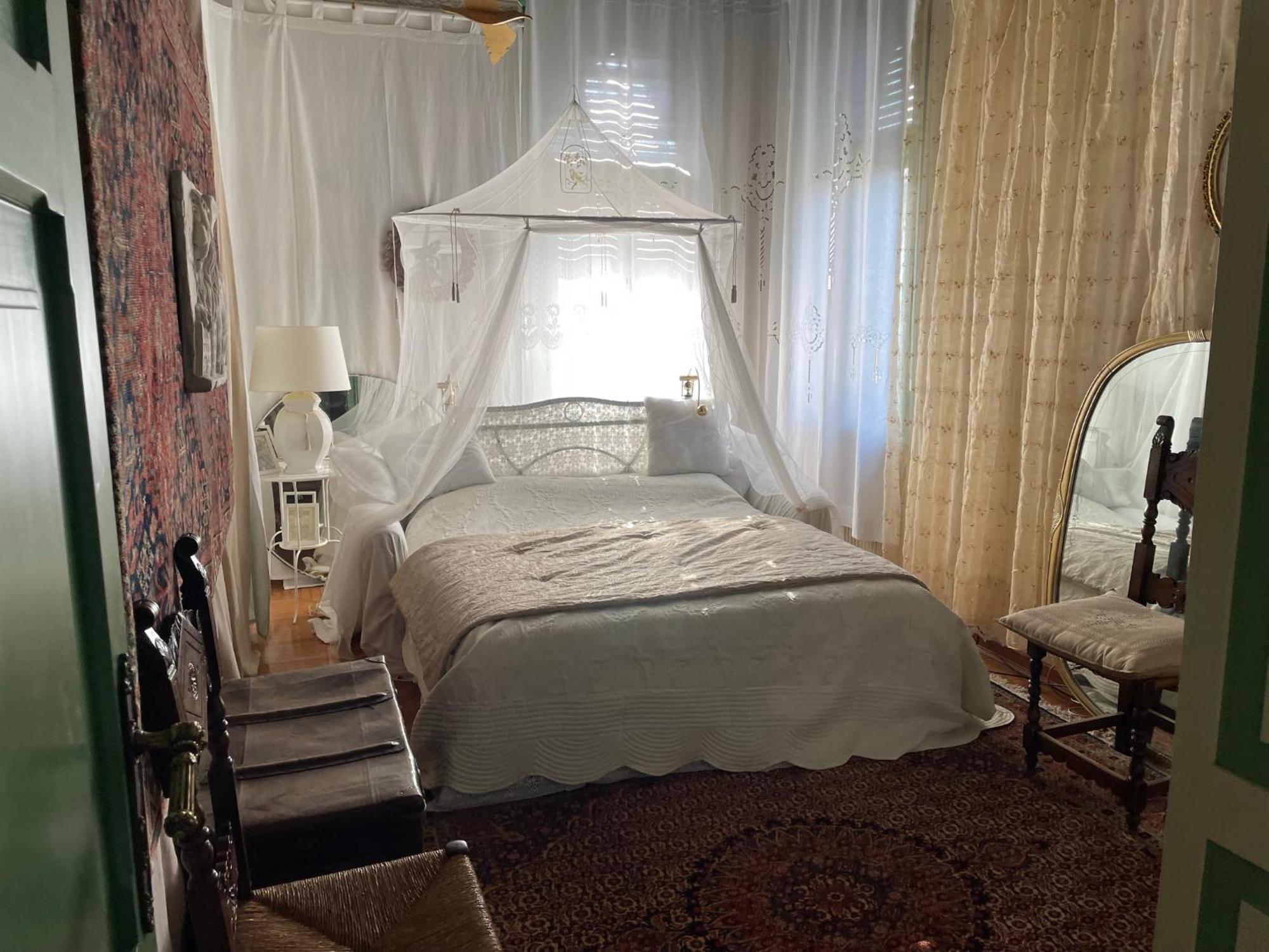 Casa Lovisoni Hotel แชร์วินญาโน เดล ฟริอูลี ห้อง รูปภาพ