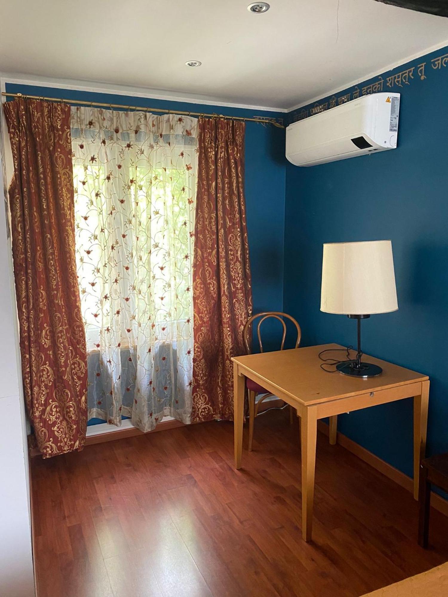 Casa Lovisoni Hotel แชร์วินญาโน เดล ฟริอูลี ห้อง รูปภาพ